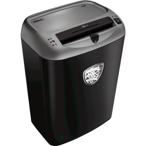 Buy Fellowes Powershred® 70S Cross-Cut Shredder in Dubai, Sharjah, Abu Dhabi, Ajman, Al Ain, Ras Al Khaimah, Fujairah, Umm al Quwain, UAE