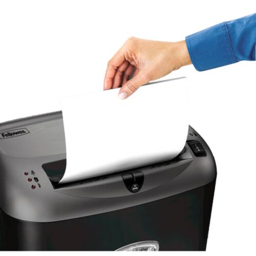 Buy Fellowes Powershred® 70S Cross-Cut Shredder in Dubai, Sharjah, Abu Dhabi, Ajman, Al Ain, Ras Al Khaimah, Fujairah, Umm al Quwain, UAE