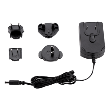 Jabra Speak 810 Power Supply video conferencing accessory