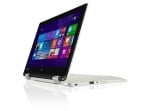 Toshiba Satellite SL10W-B1434 11.6