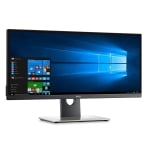 Dell UltraSharp 29