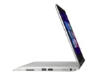 Toshiba Satellite SL10W-B1434 11.6