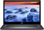 Dell Latitude 5400 Business Laptop, (Intel Core i5-8265U, 4GB, 1TB 5400 RPM SATA HDD, Windows 10 pro)
