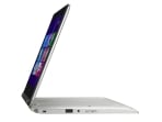 Toshiba Satellite SL10W-B1434 11.6