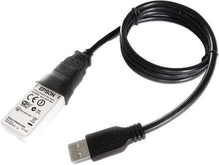 Epson OT-WL02 739 Wireless LAN Dongle 2.4 GHz For POS Printer