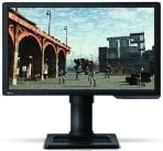 BenQ XL2411Z 24.0