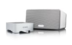 Sonos Zone Brigde100
