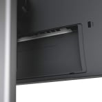 Dell UltraSharp 27 Monitor - U2715H (68.6cm, 27