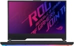 Asus ROG Strix G531GV-AL067T-STRIX 15.6