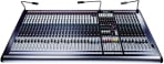 Soundcraft GB4 34 Channel High Performance GB Series Console Audio Mixer