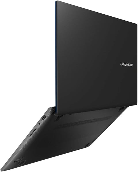 Asus S431FL-AM002T-GunMetalGrey 14
