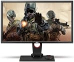 BenQ XL2730Z 27.0