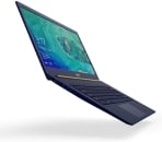 Acer Swift 5 SF514.009-Blue 14