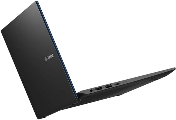 Asus S431FL-AM002T-GunMetalGrey 14