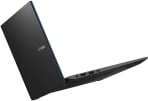 Asus S431FL-AM002T-GunMetalGrey 14