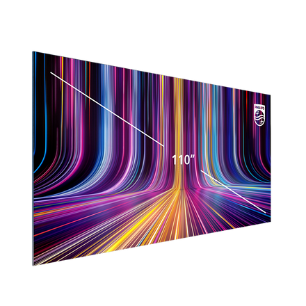 Philips Signage Solutions Philips Unite LED 7000 Series easy mount 110HDL7012IA/00 – 110HDL7012IA/00