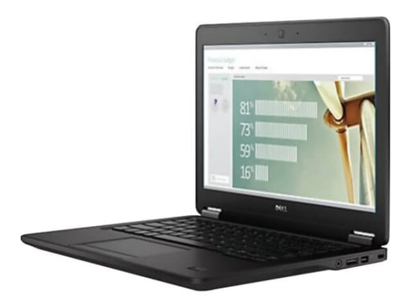 Dell Latitude E7450 (CA004LE7450EMEA_UBU) 14