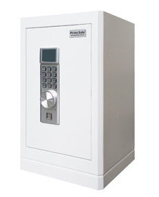 Eagle EW-730-T6 Premium Fire Resistant Safe with Security Alarm – SKU EW-730-T6