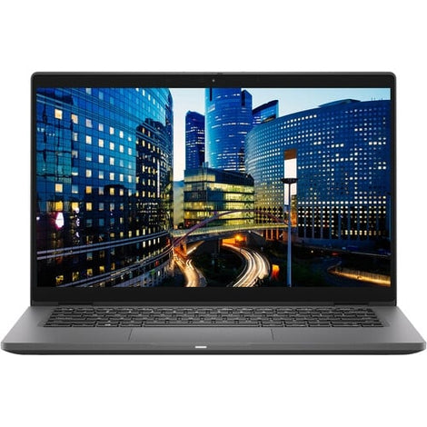 Dell Latitude 7310 13.3" Multi-Touch Laptop (Intel Core i5, 8GB 512GB SSD Win10 Pro64 )