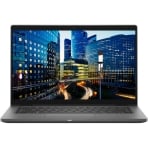 Dell Latitude 7310 13.3