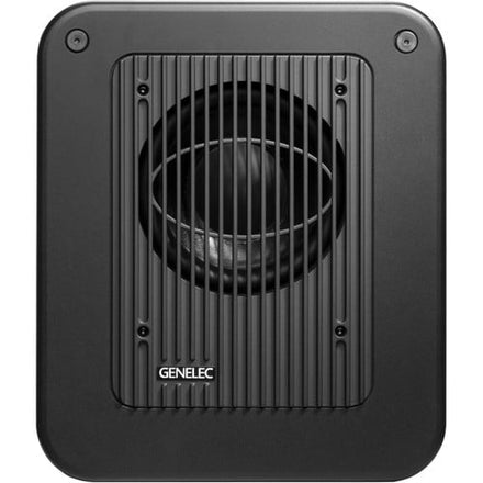 Genelec 7350APM 150W 8" Smart Active Subwoofer