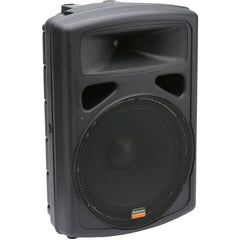 Studiomaster VPX15 Active 15
