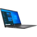 Dell Latitude 7420 14