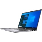 Dell Latitude 7420 14