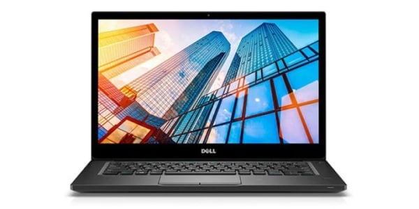 Dell Latitude 7420 14