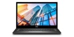 Dell Latitude 7420 14