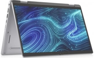 Dell Latitude 7420 14