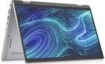 Dell Latitude 7420 14