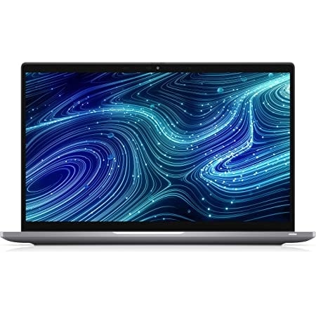Dell Latitude 7420 14" Laptop Intel Core i7 16GB 512GB Window 10 Pro 64bit