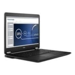 Dell Latitude E7450 (CA004LE7450EMEA_WIN) 14.0
