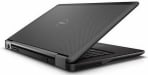 Dell Latitude E7450 (CA004LE7450EMEA_WIN) 14.0