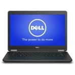 Dell Latitude E7450 (CA004LE7450EMEA_WIN) 14.0