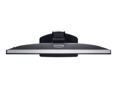 Dell UltraSharp U2412M 24.0