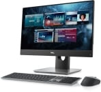Dell OptiPlex 7490 All-in-One PC (Intel Core i7 8GB 1TB HDD Win10 Pro)