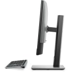 Dell OptiPlex 7490 All-in-One PC (Intel Core i7 8GB 1TB HDD Win10 Pro)