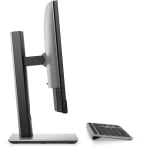Dell OptiPlex 7490 All-in-One PC (Intel Core i7 8GB 1TB HDD Win10 Pro)