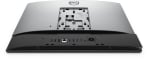Dell OptiPlex 7490 All-in-One PC (Intel Core i7 8GB 1TB HDD Win10 Pro)