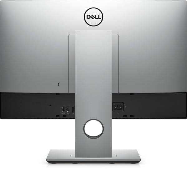 Dell OptiPlex 7490 All-in-One PC (Intel Core i7 8GB 1TB HDD Win10 Pro)