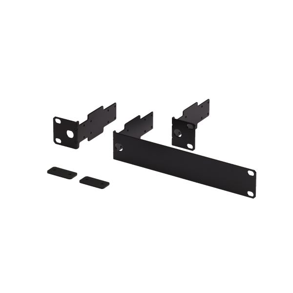 AKG RMU40 Pro Rack Mount Unit For DMS100 DMS300 SR45