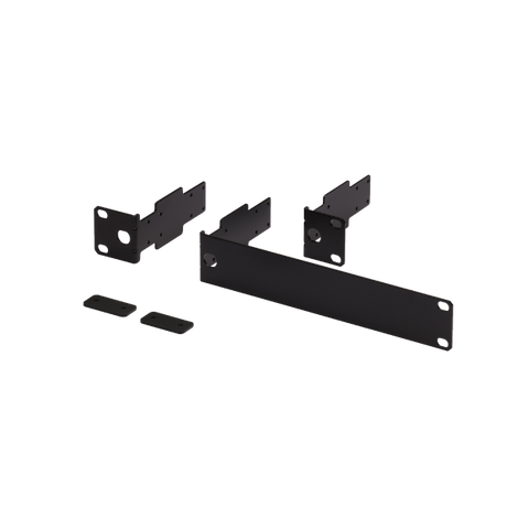 AKG RMU40 Pro Rack Mount Unit For DMS100 DMS300 SR45