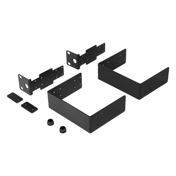 AKG RMU40 Mini Pro Rack Mount Kit
