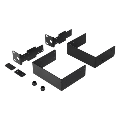 AKG RMU40 Mini Pro Rack Mount Kit