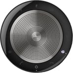 Jabra Speak 750 UC USB & Bluetooth Speakerphone