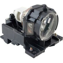 3M 78-6969-9893-5 Projector Replacement Lamp