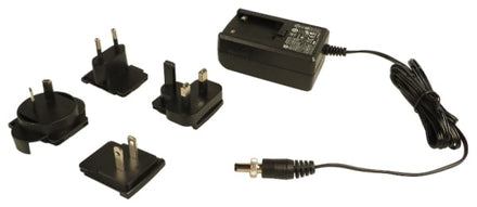 AKG AC12 PSU12V 2000mA Power Supply Battery Charger