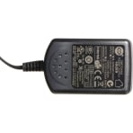 AKG 12V/0.5A Power Supply for Wireless Microphone System